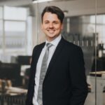 FRP Real Estate Advisory closes £4 million mortgage ahead of Hampshire estate sale