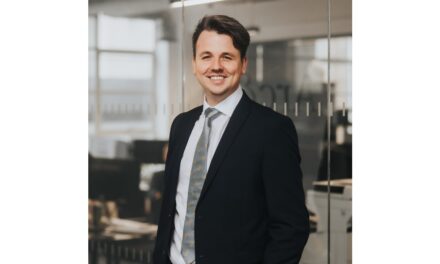 FRP Real Estate Advisory closes £4 million mortgage ahead of Hampshire estate sale