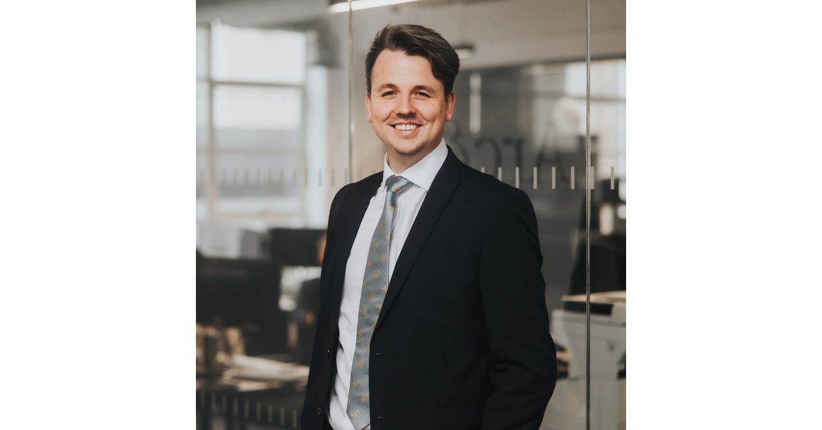 FRP Real Estate Advisory closes £4 million bridging loan ahead of Hampshire estate sale
