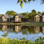 Gatton Manor holiday park approved by Mole Valley
