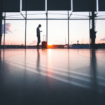 Gatwick launches its biggest ever F&B tender