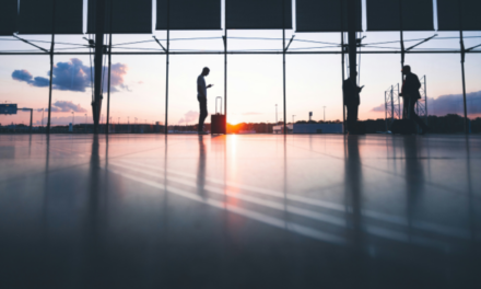 Gatwick launches its biggest ever F&B tender