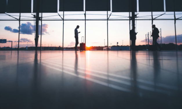 Gatwick launches its biggest ever F&B tender