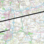 Gatwick’s Route 4 consultation ends 28th April
