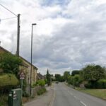 Stroud District Council completes purchase of 13 affordable homes in Cam