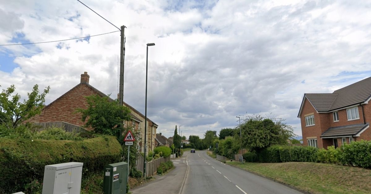 Stroud District Council completes purchase of 13 affordable homes in Cam