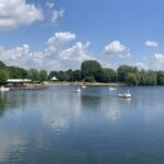 Cotswold Water Park sees approval after appeal for 70 lodges