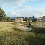 Permission granted for Cirencester innovation village