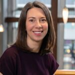 Chandler Garvey appoints new managing director