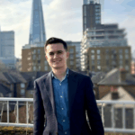 Local elections: Devcomms speak on the East of England