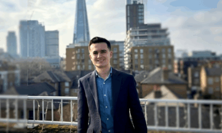 Local elections: Devcomms speak on the East of England