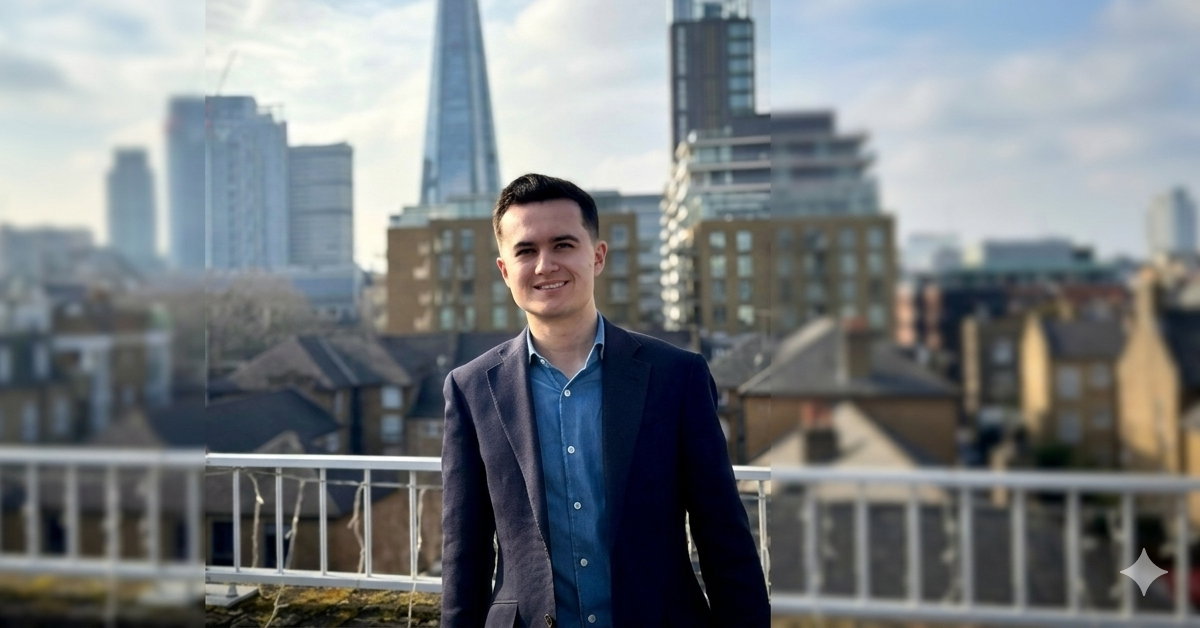 Local elections: Devcomms speak on the East of England
