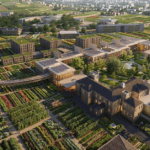 Oxfordshire Developers Forum launches membership structure