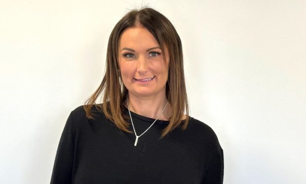 Romans return for Gemma Gibson