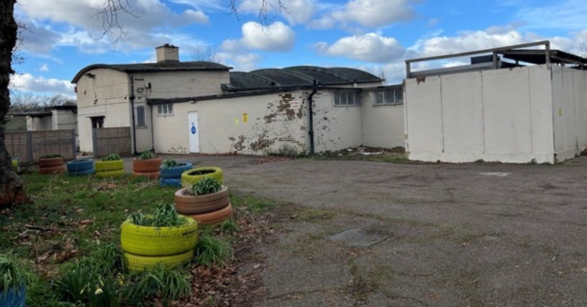 Brent Council approves £3m CIL investment