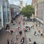 LGR consultation for Gloucester opens