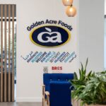Vail Williams secures Golden Acre Foods new HQ