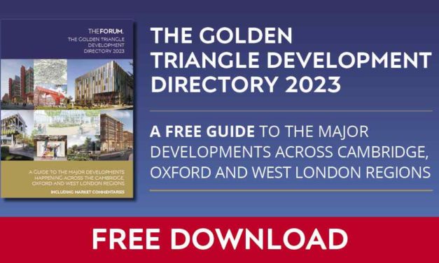 Golden opportunity to download our latest directory