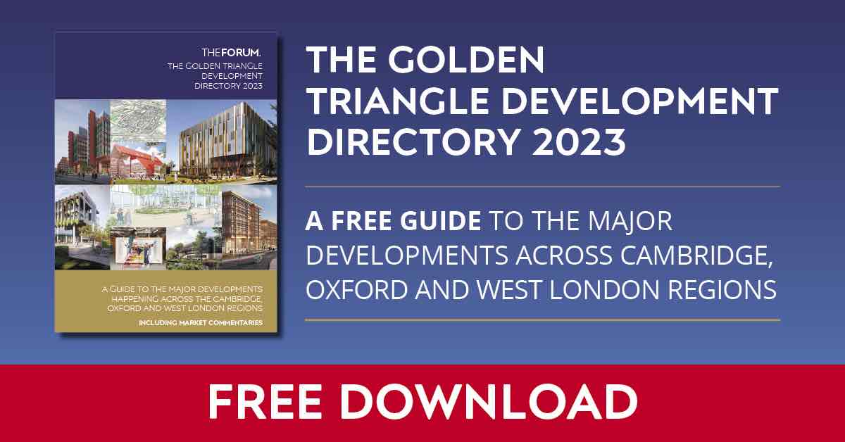 Golden opportunity to download our latest directory