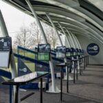 World’s most compact driving range opens on Essex border