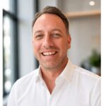 GH Property brings specialist prime rental search to the market