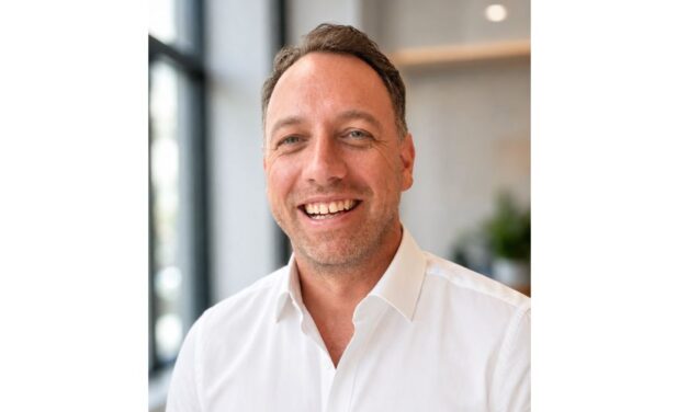 GH Property brings specialist prime rental search to the market