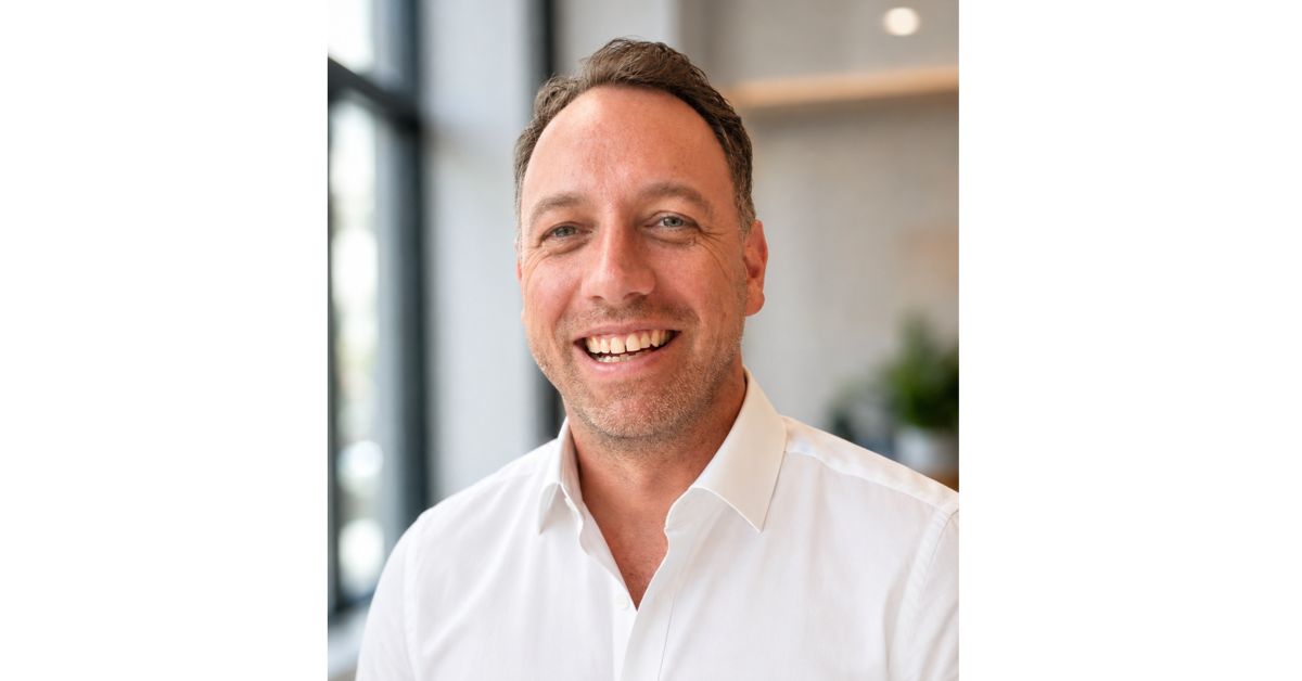 GH Property brings specialist prime rental search to the market