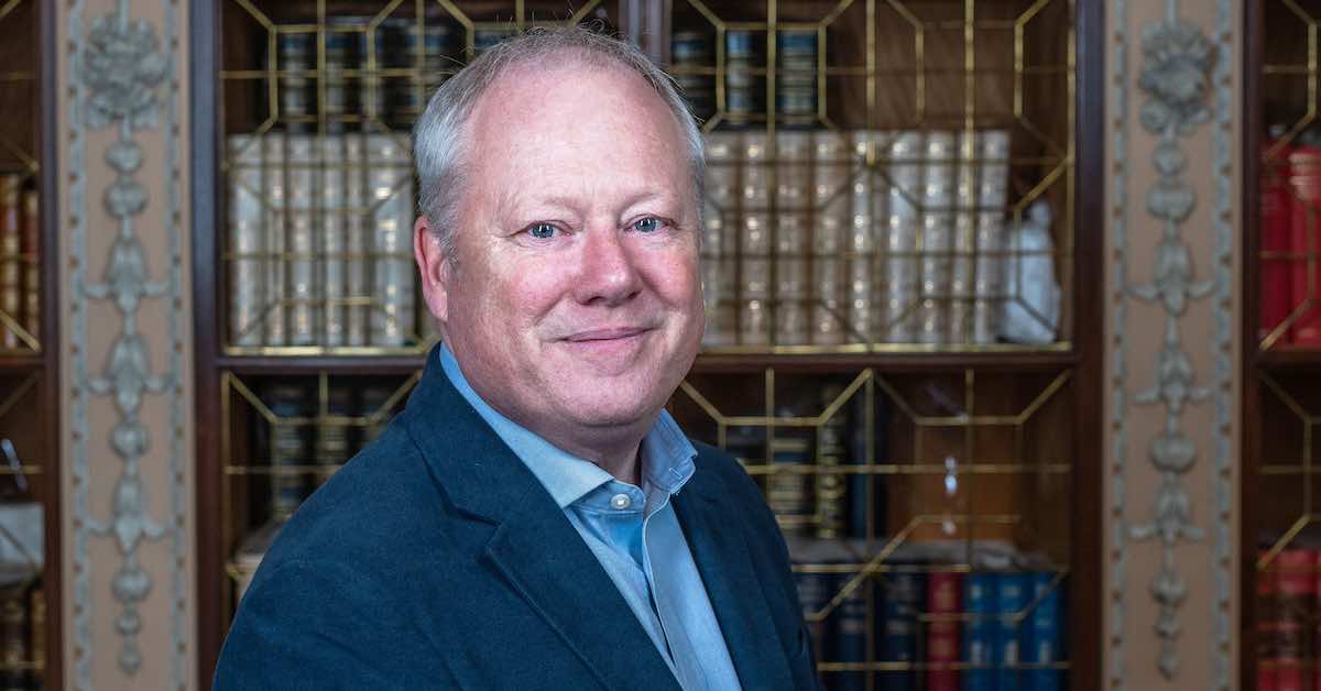 Pye Homes offers a General Election wishlist