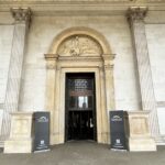 Granta Land launches in Cambridge