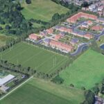 Date set for Green Lane Meadows consultation