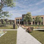 Savills appointed at Grove Business Park