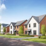Persimmons Homes Wessex to host affordability events in Wiltshire and Oxfordshire