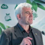Professor Greenfield joins B&H Growth Board