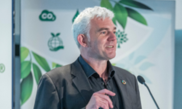 Professor Greenfield joins B&H Growth Board