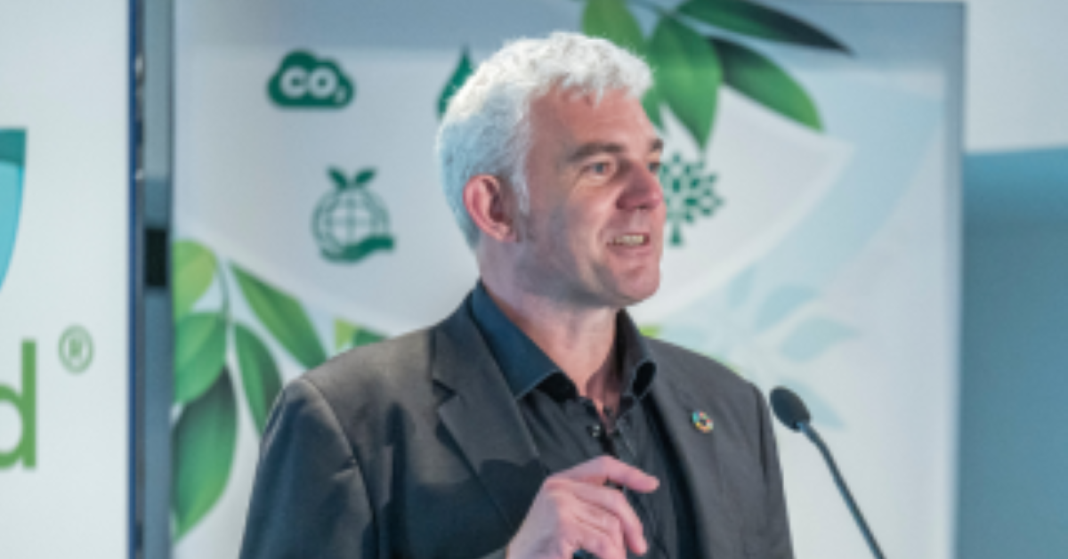 Professor Greenfield joins B&H Growth Board