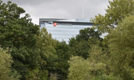 Community consultation for former GSK House site