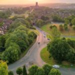 Guildford updates its Local Plan timetable