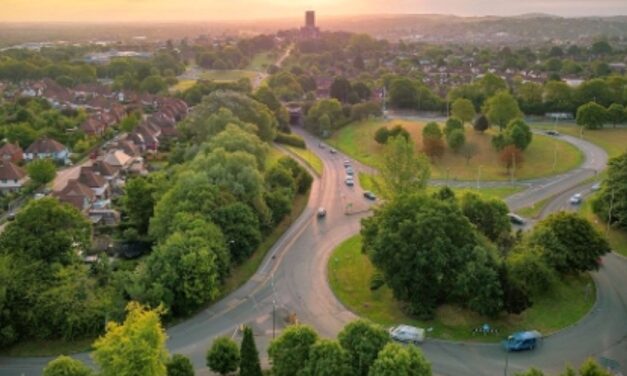 Guildford updates its Local Plan timetable