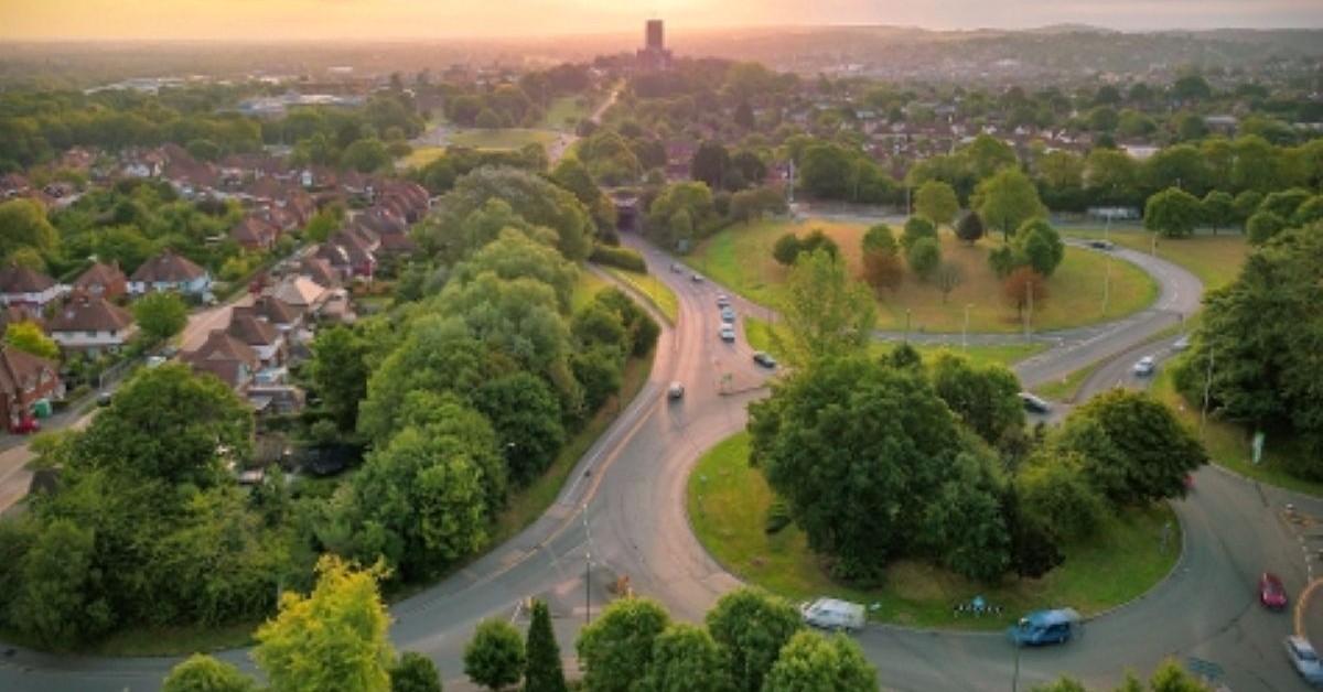 Guildford updates its Local Plan timetable