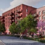 Guildford Park Rd given the green light