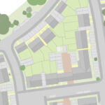 150 affordable homes approved in South Gloucestershire