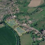 22 new homes in North Warnborough get the green light