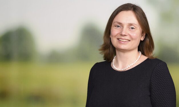 What does the Renters’ Rights Act mean for rural landlords?