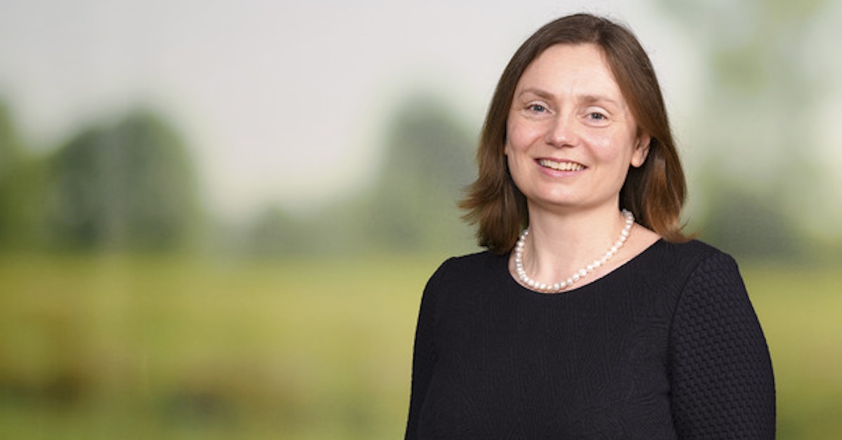 What does the Renters’ Rights Act mean for rural landlords?