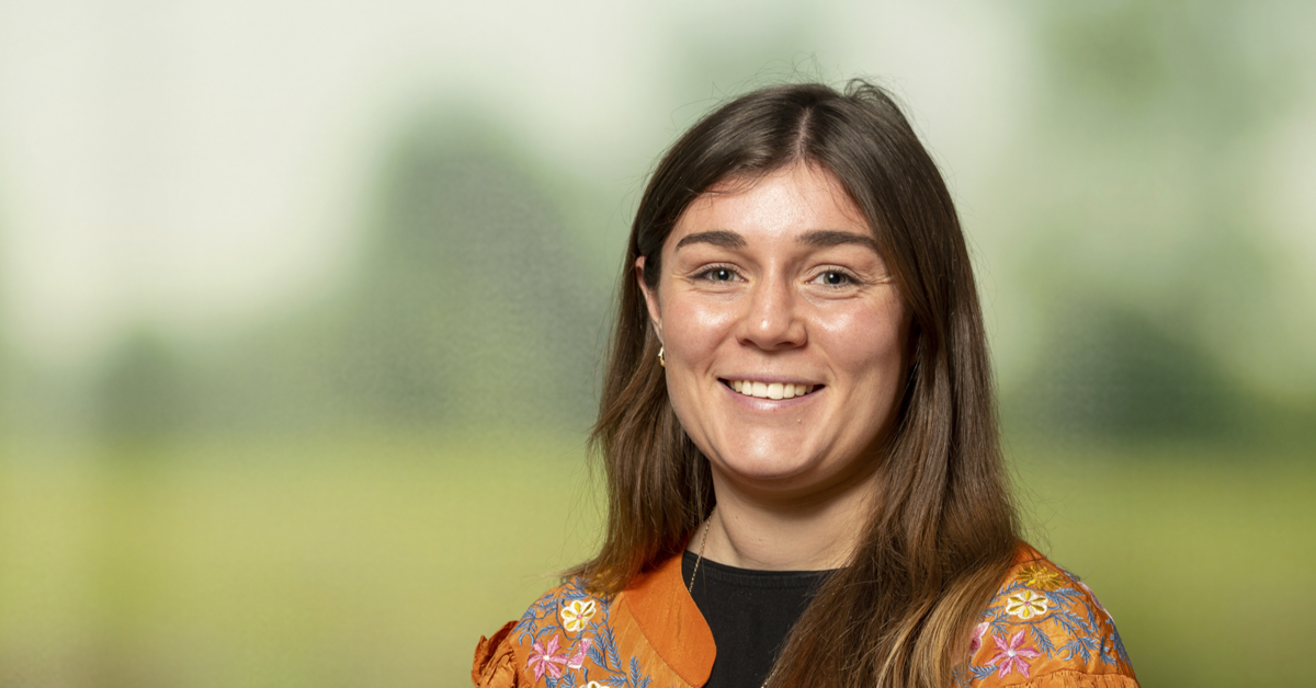 Savills discuss April tax reforms implications on farmers