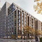 Thamesway Milton Keynes sold by Woking