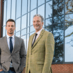 Gloucestershire university secures £28m for campus redevelopment