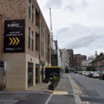 Hillingdon launches Housing Buy Back Scheme
