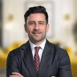 Savills make appointment to lead new Cambridge homes team