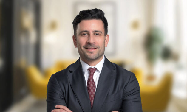 Savills make appointment to lead new Cambridge homes team
